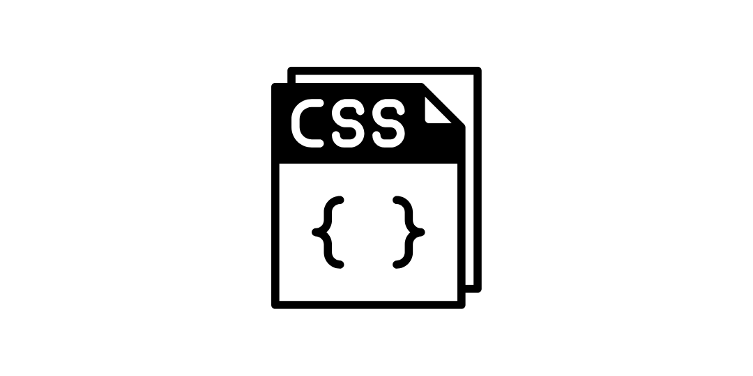 Cómo usar Grid y Flexbox en CSS