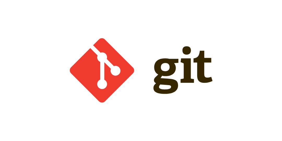 Flujo de trabajo con Git: ramas y fusiones