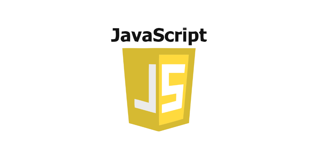 Introducción a JavaScript: Todo lo que necesitas saber