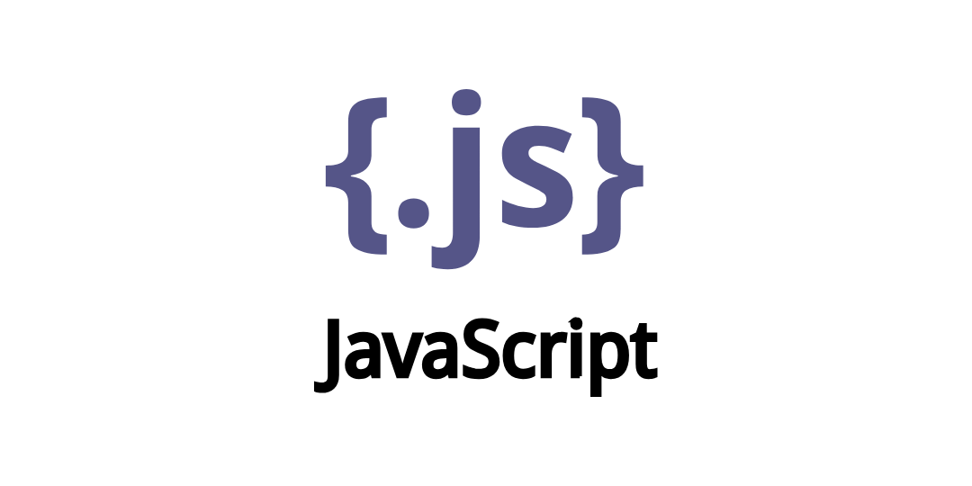 Entendiendo las Promesas en JavaScript