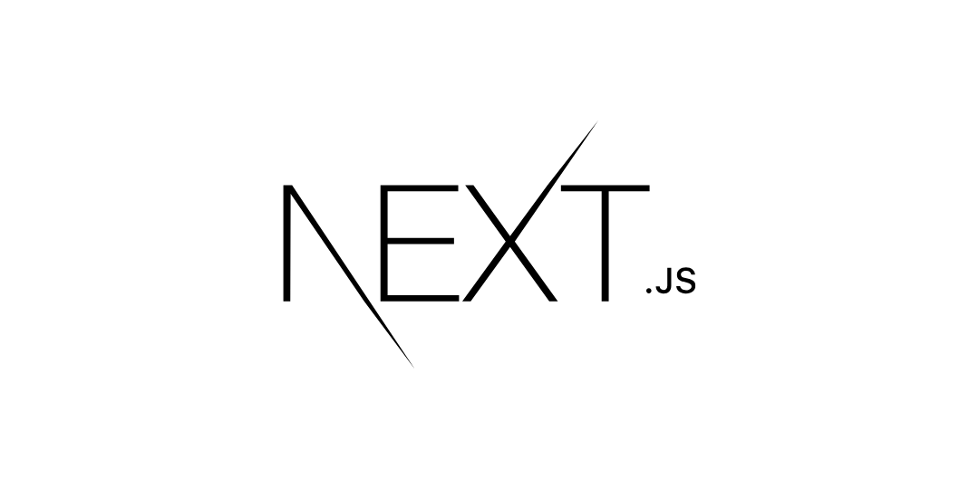 Cómo mejorar el rendimiento en Next.js con imágenes optimizadas