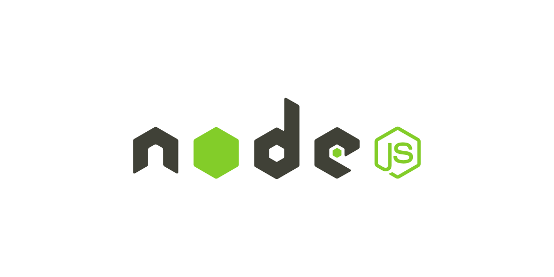Configurando un servidor Express en Node.js