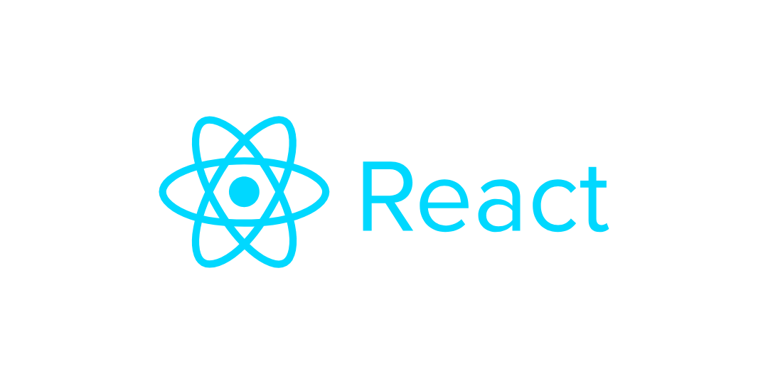 Introducción a los hooks de React