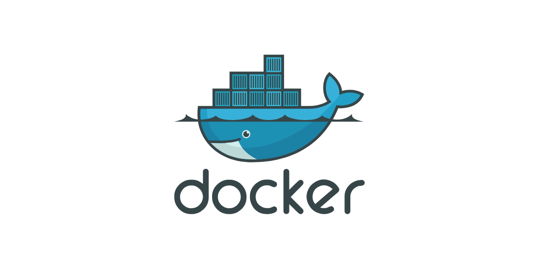 ¿Que es Docker?