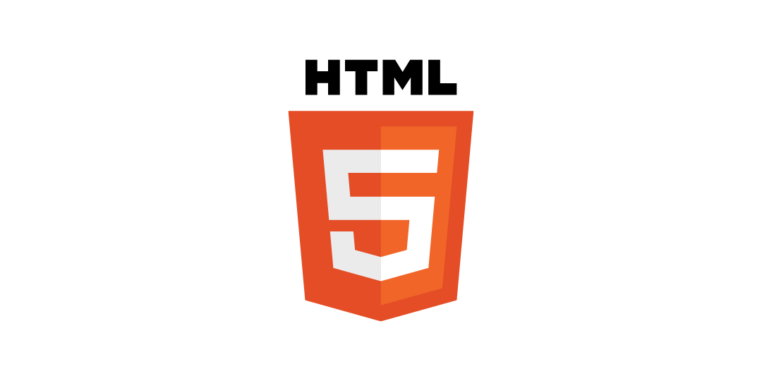 HTML: El Fundamento del Desarrollo Web