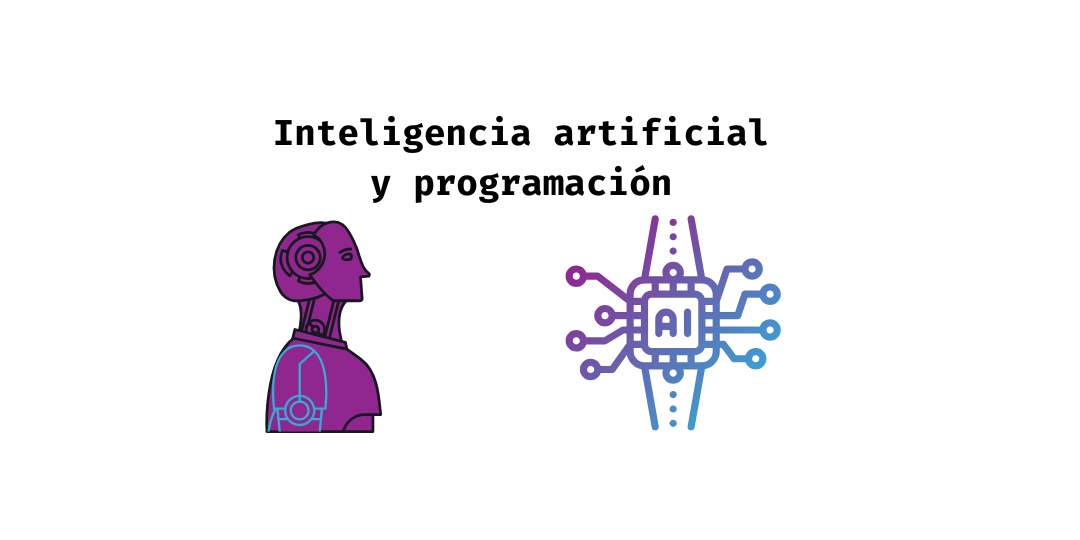 IA y Programación: Innovación y Oportunidades Empresariales