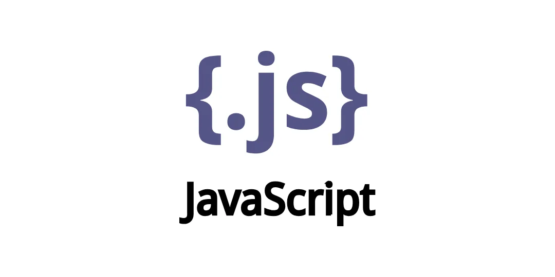 Entendiendo las Promesas en JavaScript
