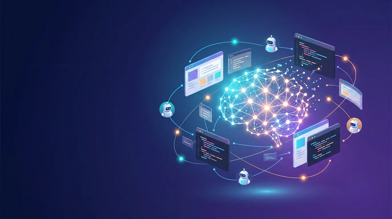 Claude Fable 5: qué cambia para automatizar con IA