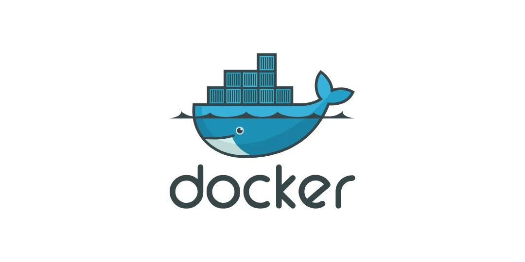 ¿Que es Docker?