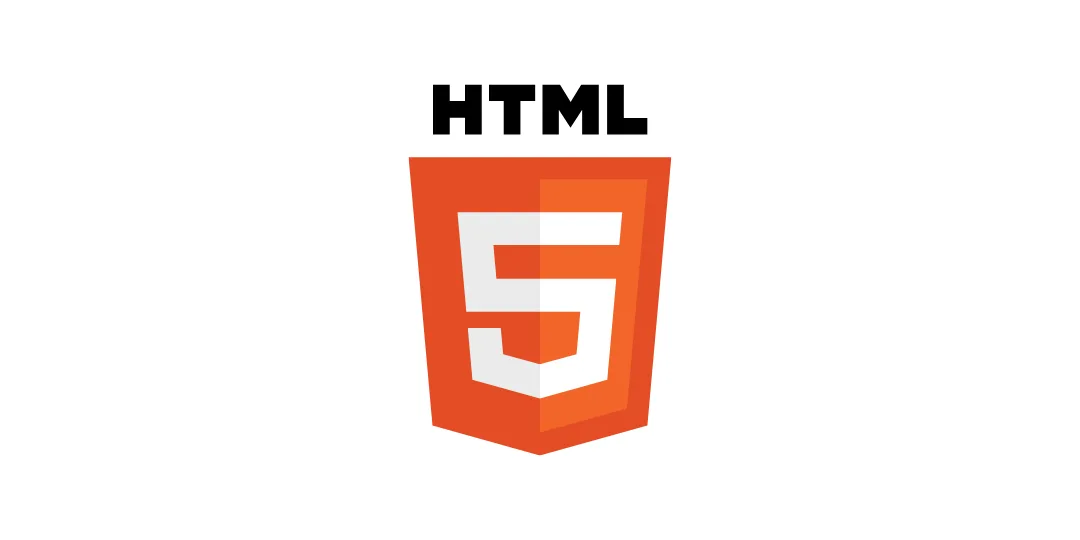 HTML: El Fundamento del Desarrollo Web
