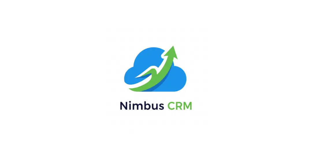 Nimbus CRM SaaS: Mi Nuevo Proyecto