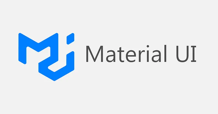 Introducción a Material UI: Diseño Moderno y Consistente