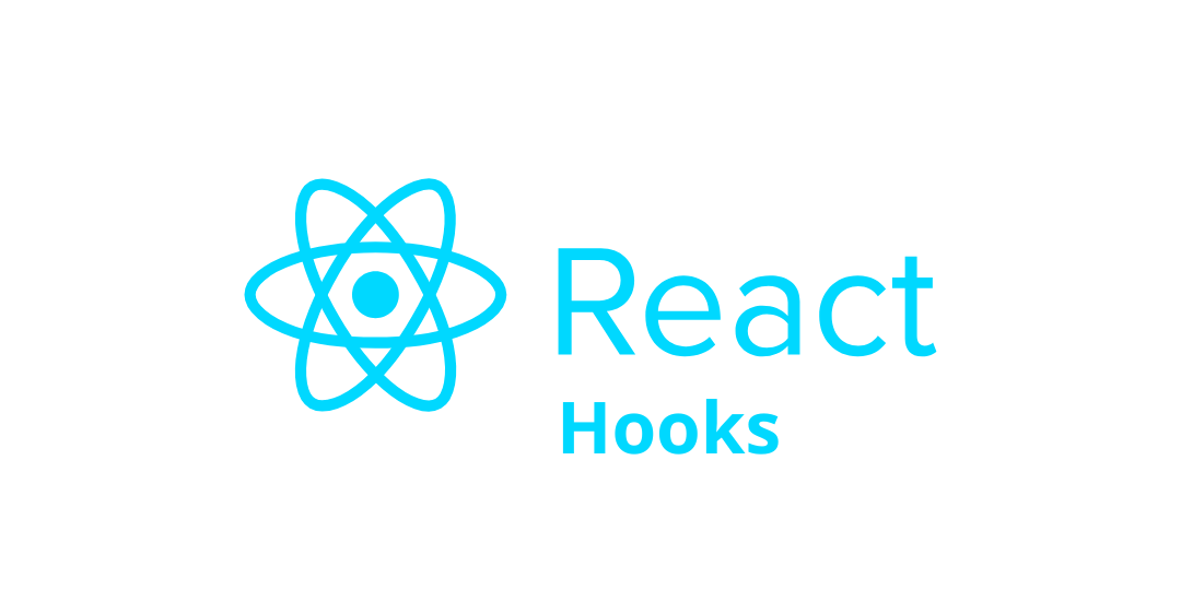 Dominando React Hooks Avanzados: Lleva tus Componentes al Siguiente Nivel
